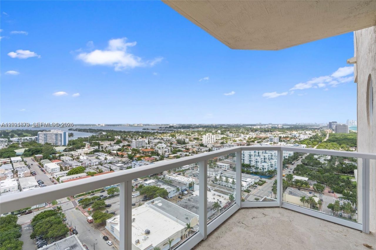 7330 Ocean Ter, Unit PH-D, Miami Beach, FL 33141 Photo