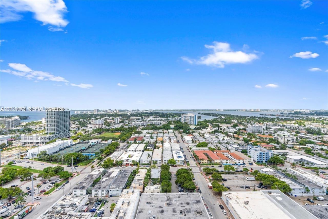 7330 Ocean Ter, Unit PH-D, Miami Beach, FL 33141 Photo