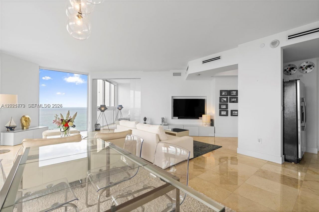 7330 Ocean Ter, Unit PH-D, Miami Beach, FL 33141 Photo
