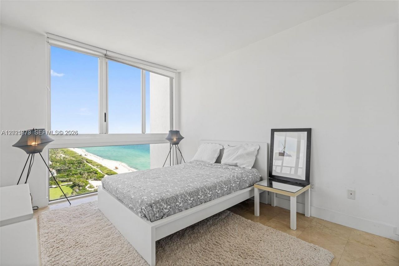 7330 Ocean Ter, Unit PH-D, Miami Beach, FL 33141 Photo