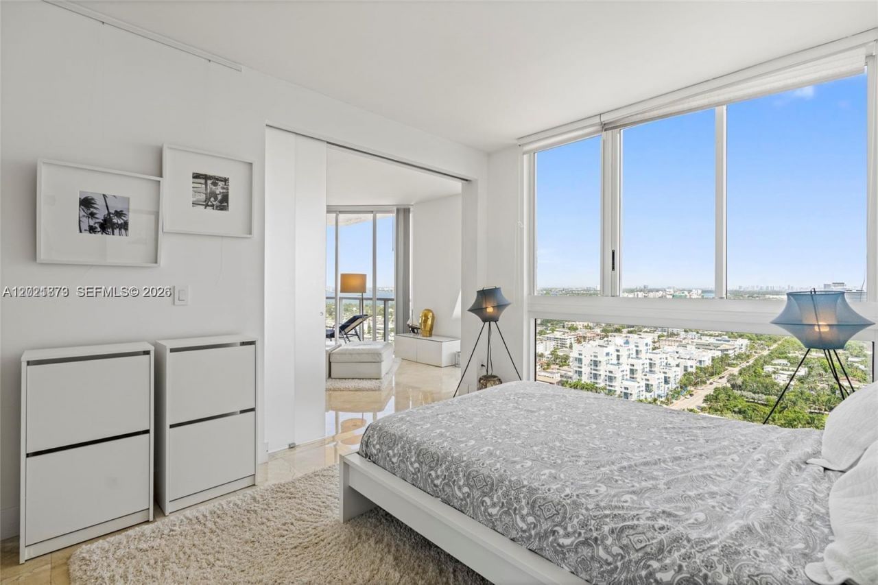 7330 Ocean Ter, Unit PH-D, Miami Beach, FL 33141 Photo