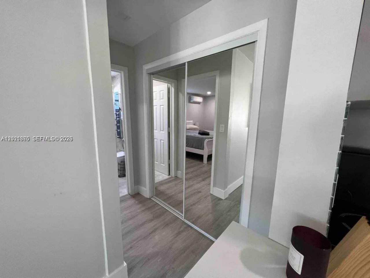 1925 Dewey St, Unit 1925, Hollywood, FL 33020 Photo