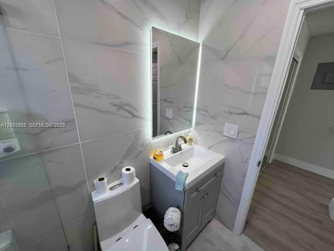 1925 Dewey St, Unit 1925, Hollywood, FL 33020 Photo