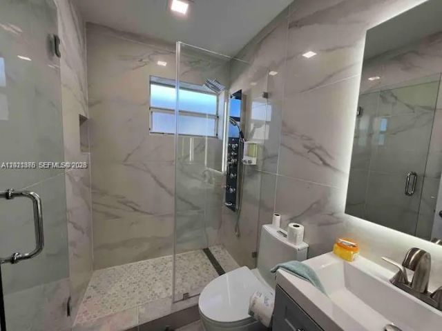 1925 Dewey St, Unit 1925, Hollywood, FL 33020 Photo