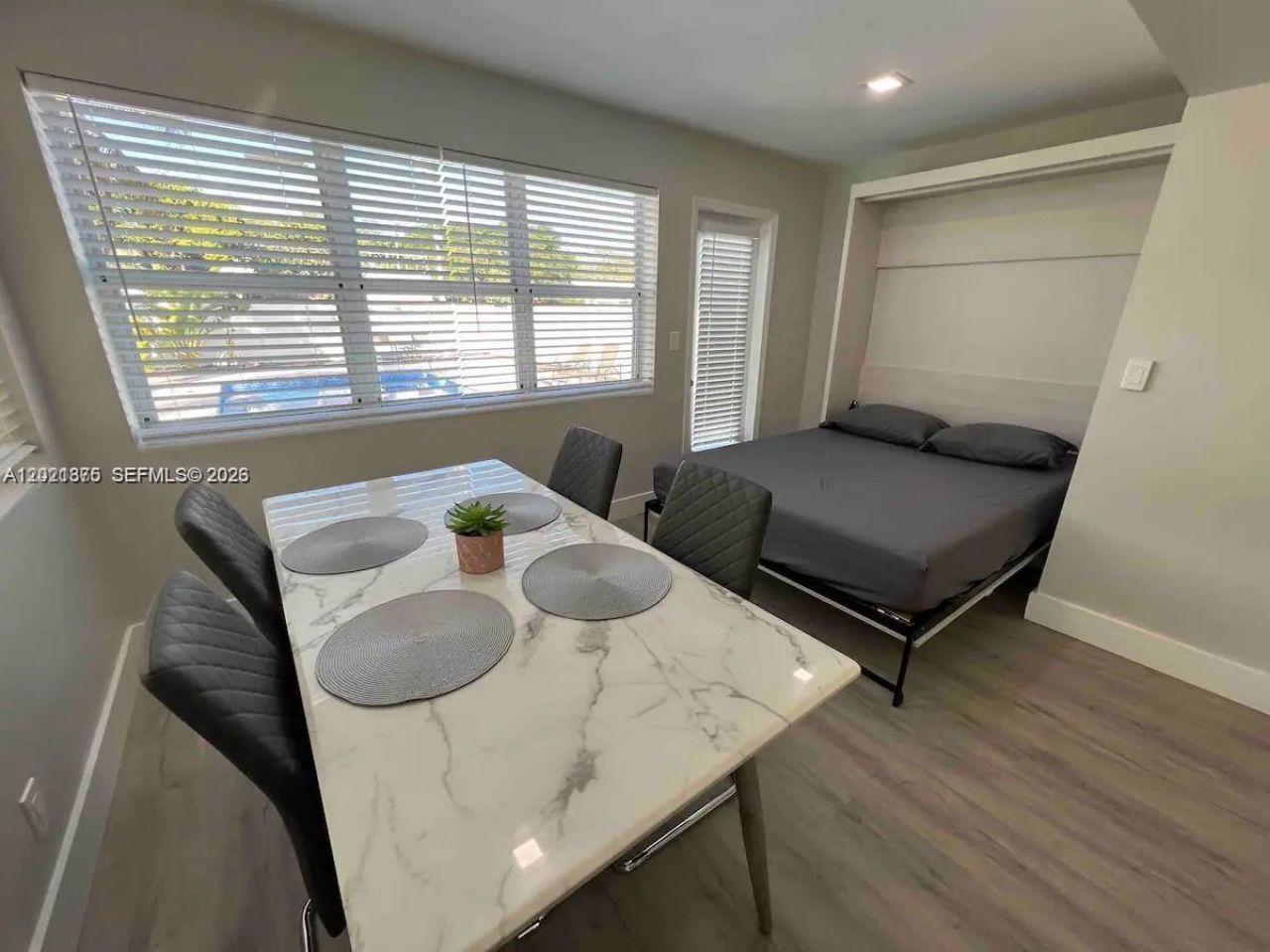 1925 Dewey St, Unit 1925, Hollywood, FL 33020 Photo