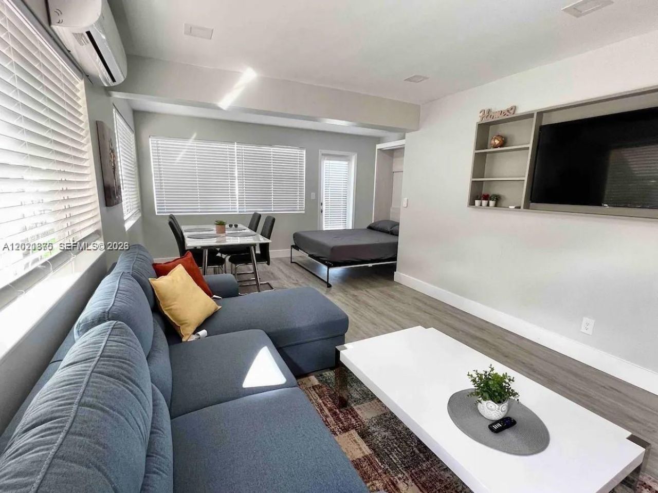 1925 Dewey St, Unit 1925, Hollywood, FL 33020 Photo
