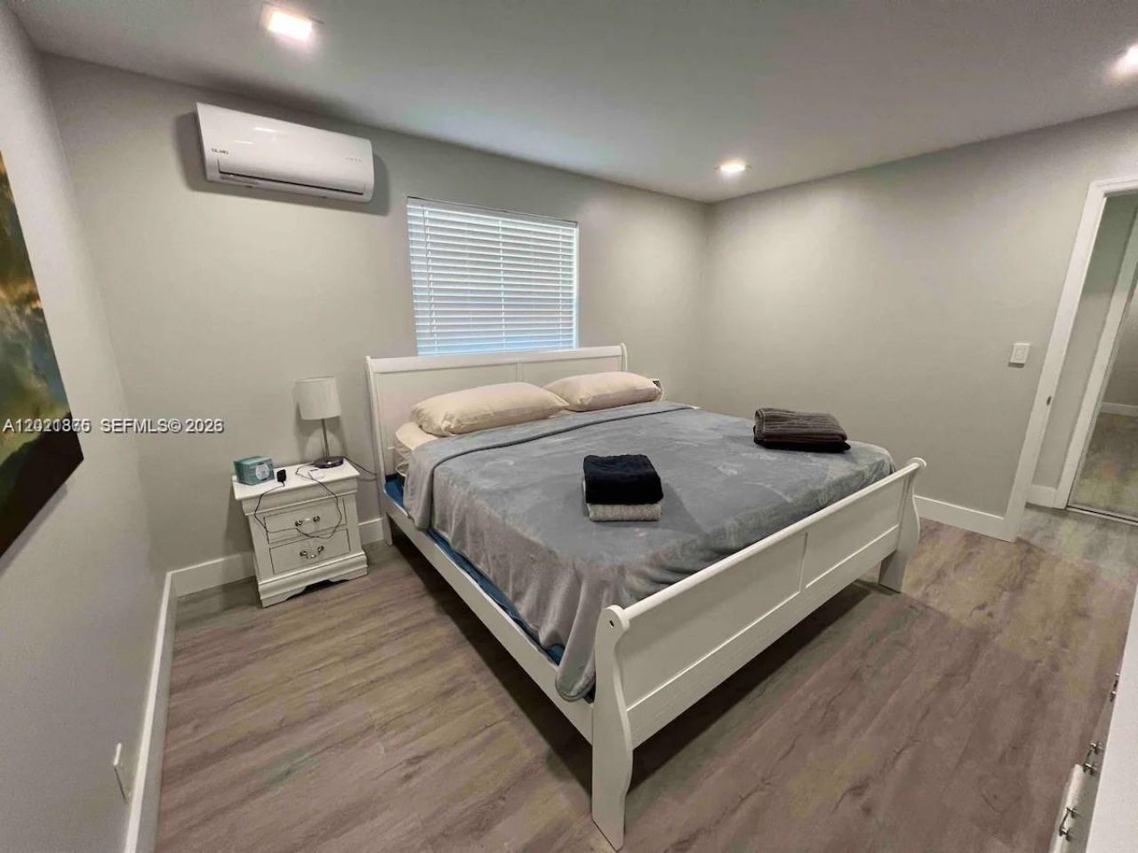 1925 Dewey St, Unit 1925, Hollywood, FL 33020 Photo