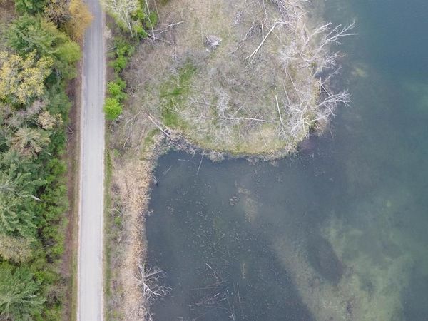 Lot 7 BEECHNUT DRIVE, Hancock, WI 54943