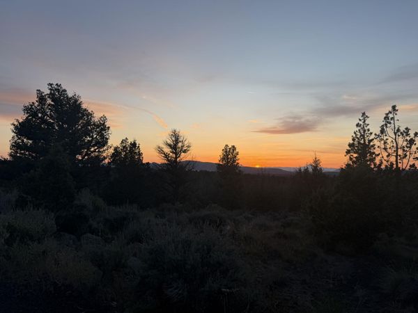 4200 Stevens Street, Unit TL 4200, Prineville, OR 97754