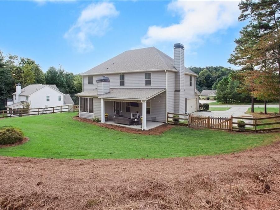 Property Image 34