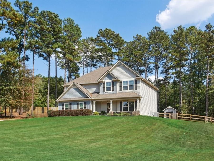 Property Image 35