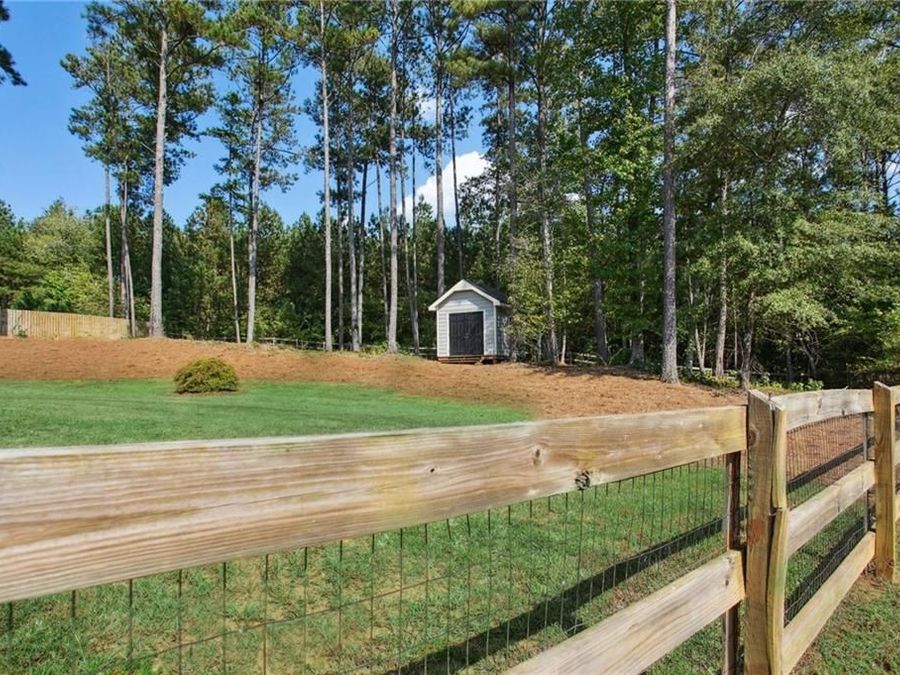 Property Image 36