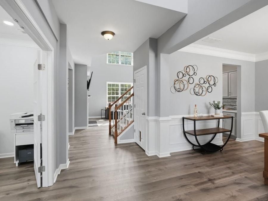Property Image 28