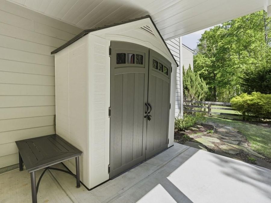 Property Image 53