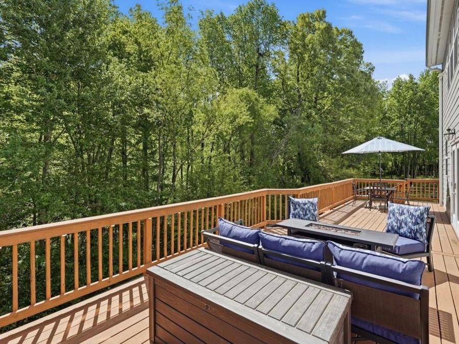 Property Image 57