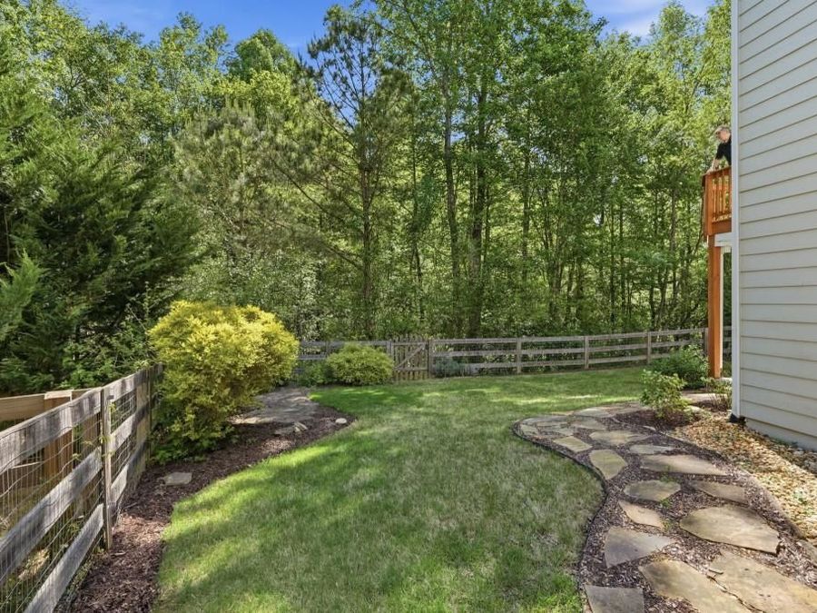 Property Image 60