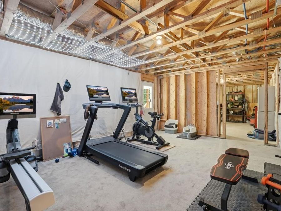 Property Image 61