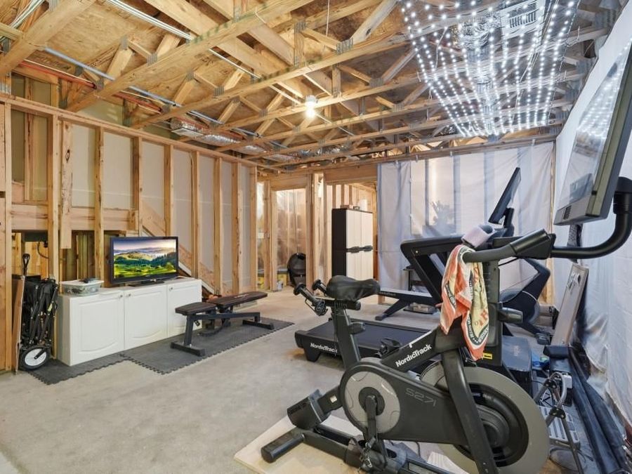 Property Image 62