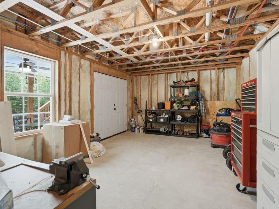 Property Image 64