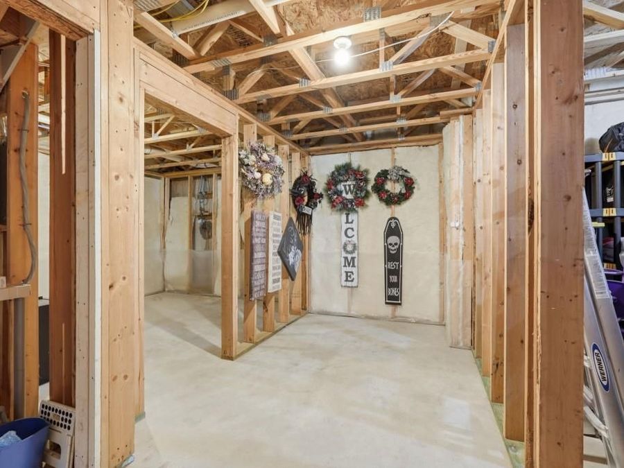 Property Image 65