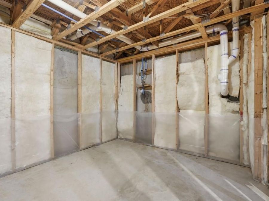 Property Image 67