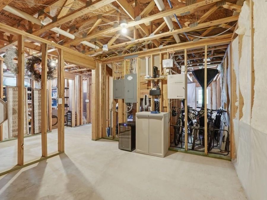 Property Image 68