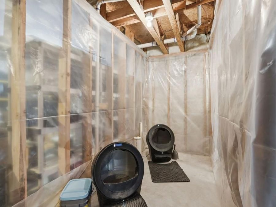 Property Image 69
