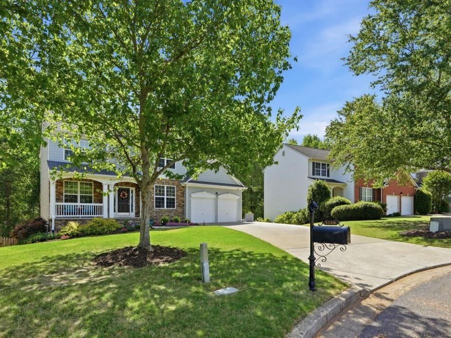 Property Image 70