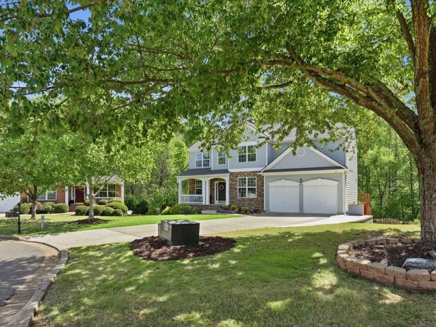 Property Image 71