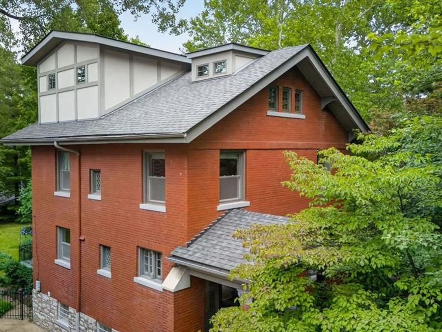 Property Image 56