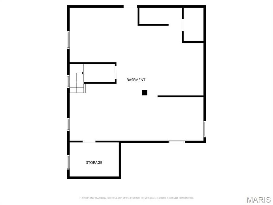 Property Image 57