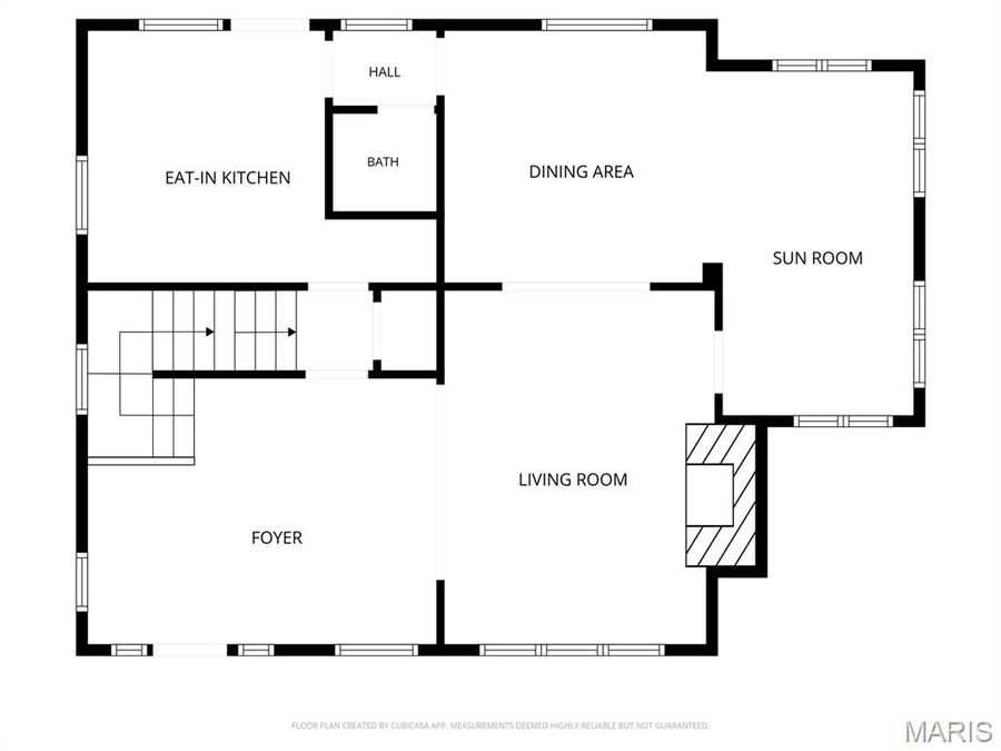 Property Image 58
