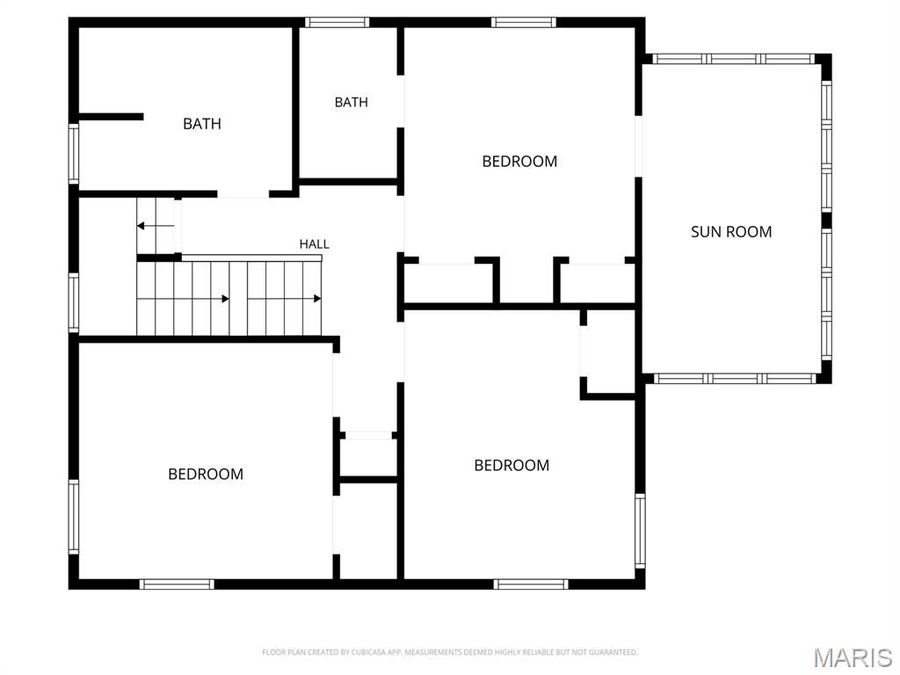 Property Image 59