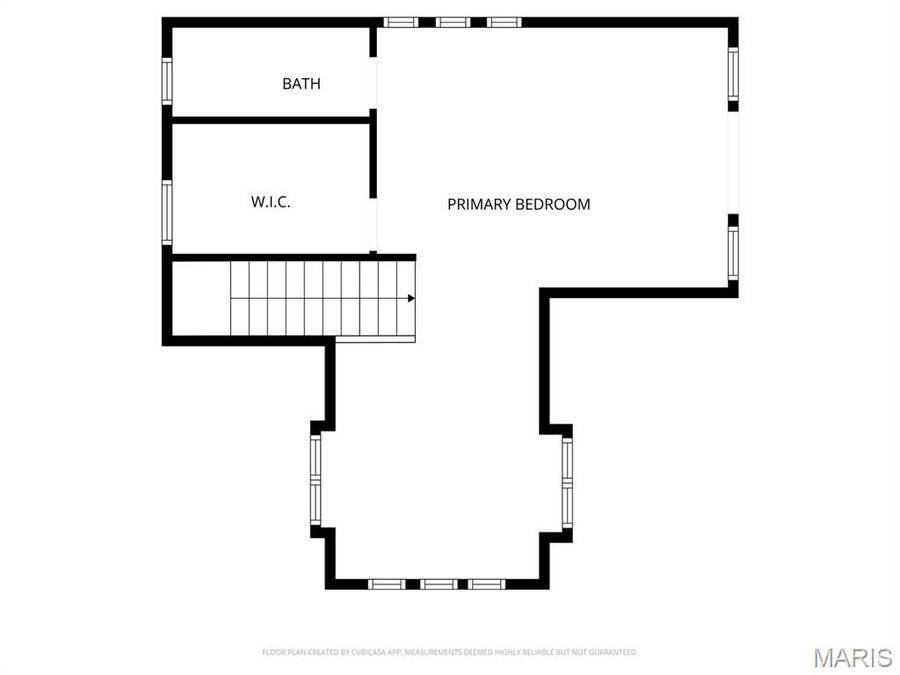 Property Image 60