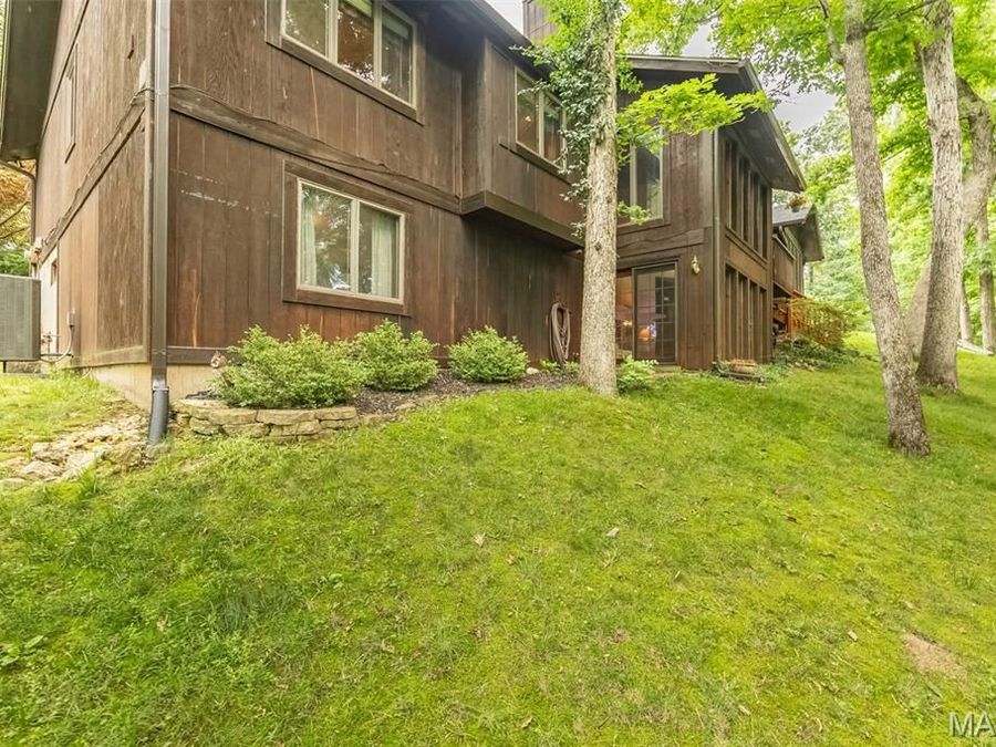 Property Image 58