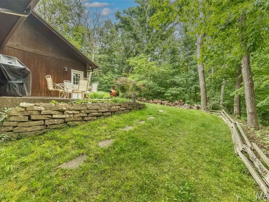 Property Image 59