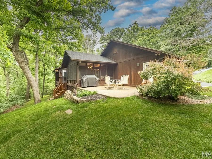 Property Image 60