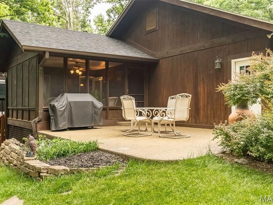 Property Image 61