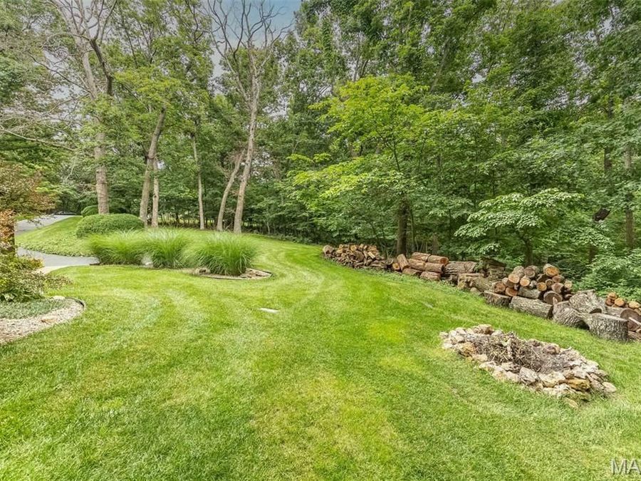 Property Image 62