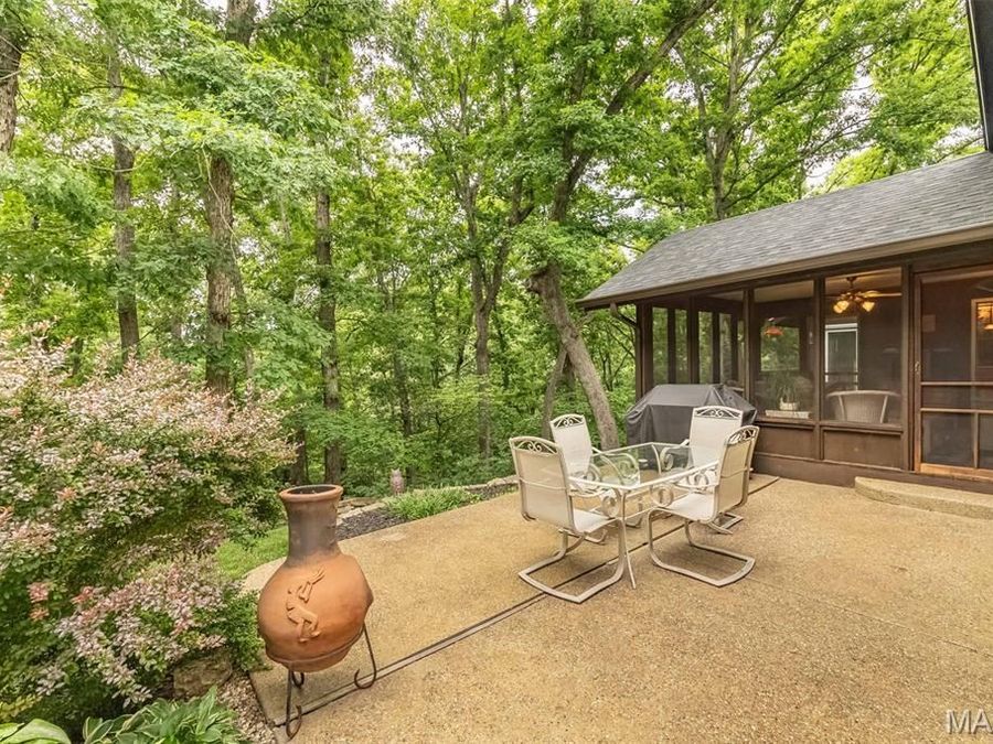 Property Image 64