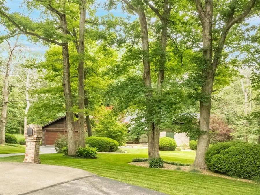 Property Image 66