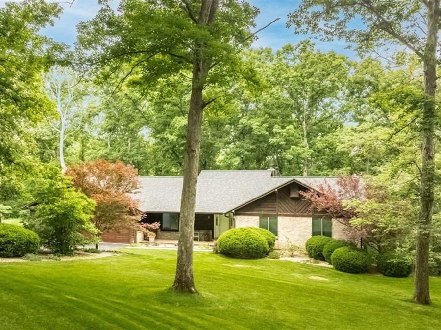 Property Image 69