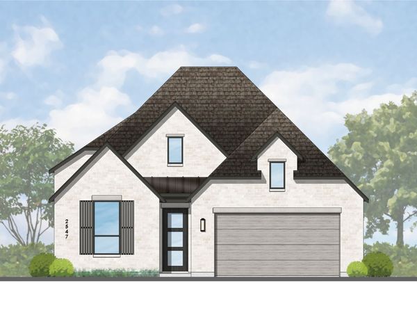 108 Rainwater Creek, Boerne, TX 78006