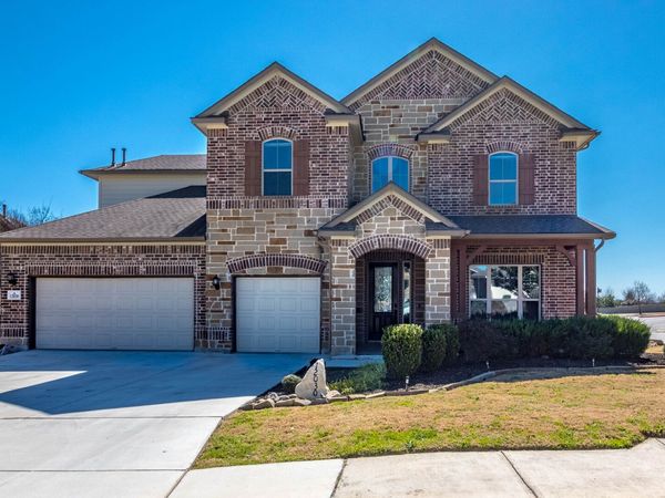 12030 UPTON PARK, San Antonio, TX 78253
