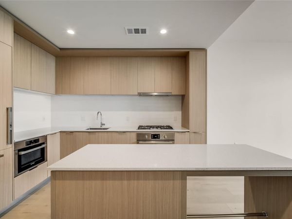 44 East Ave, Unit 2903, Austin, TX 78701