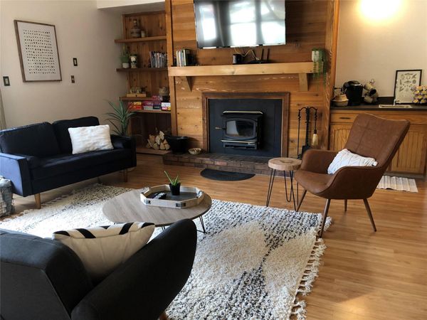 28 aspen ST, Unit 308, Angel Fire, TX 78730