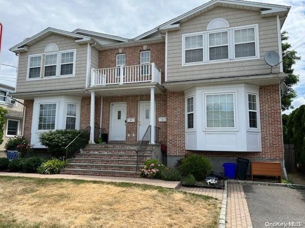 34 Firwood Road , Unit B, Port Washington, NY 11050
