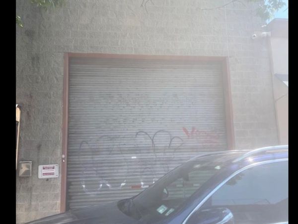 89-21 130th Street , Richmond Hill, NY 11418