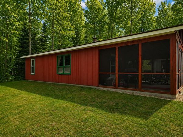 81289 East Side Fire Lane, Glidden, WI 54514