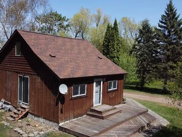 44412 State Highway 210, Aitkin Twp, MN 56431